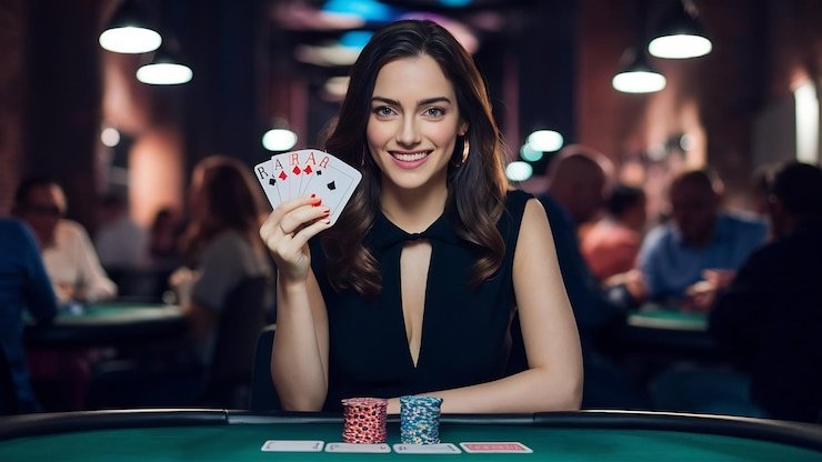 চার ধাপে চট্টগ্রাম মোবাইল গেমিং প্রস্তুতি