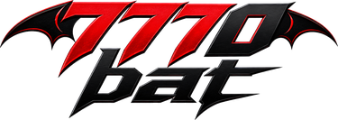 7770 bat লোগো